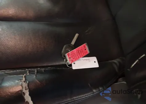 2012 Subaru Outback 2.5I Limited z USA, uszkodzony, nr VIN 4S4BRCJC4C3219213